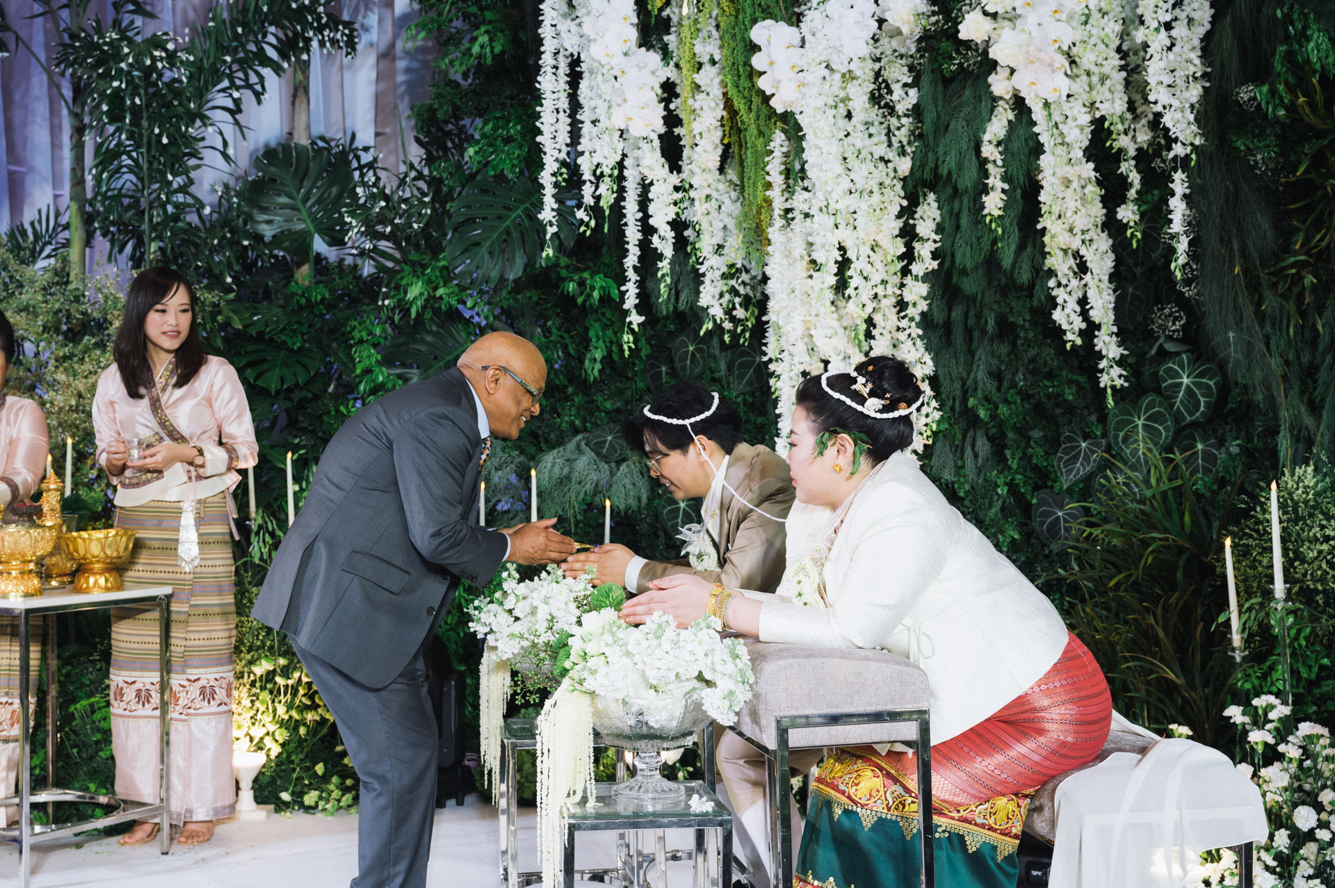 formal (0472 of 1173).jpg